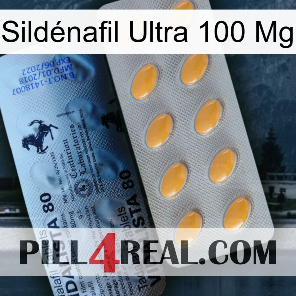 Sildénafil Ultra 100 Mg 44.jpg